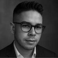 60+ "Emmanuel Gonzalez" profiles