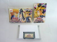 Original the legend of zelda: Nintendo 64 1 1 Ver Zelda The Legend Of Ocarina Of Time Cartridge Only Japan N6c 4902370503760 Ebay
