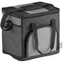 cooler bag insulated food delivery from www.webstaurantstore.com