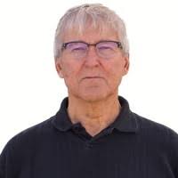 4 "Edwin Mcgowan" profiles