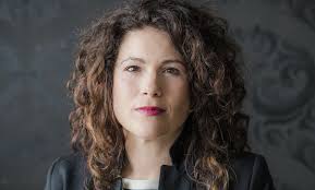 How to Talk About Climate Change, Girl and more: Happy's Weekend Reading