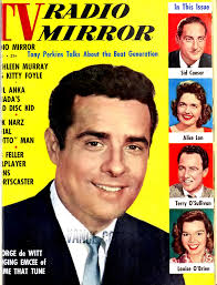 PITH611910 L.1W HIM 1?