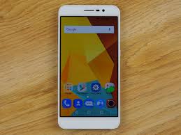 How to unlock ZTE Blade A910
