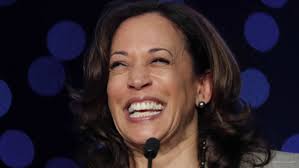 VP Harris’ membership in Alpha Kappa Alpha sorority explained by its  international president