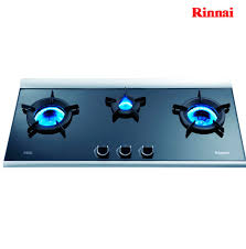 Rinnai 3 Inner Burner Gas Hob Rb 3cg Hobs Portable Gas Stove Gas Hob