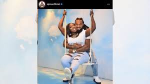 Chci levně nakoupit více informací. Spice And New Bae Justin Budd Hit Cabo For Birthday Bae Cation Loop Jamaica
