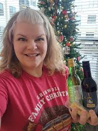 What does your Sunday look like? ☀️ Fishing + Pontooning + Bloody Mary =  Sunday Funday! 🚤 🐟🍹 And this is Wisconsin so don't forget to add extra  Cheese! 🧀 @cheddka Vodka