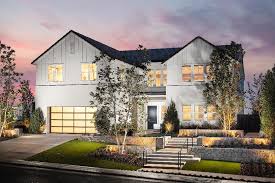 Check out maps, photos, and additional info for this builder's new construction developments at buzzbuzzhome. New Luxury Homes For Sale In Rocklin Ca Skyline