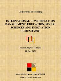 We did not find results for: Icmessi2020 Conference Proceeding Pdf Empire Of Japan Japan