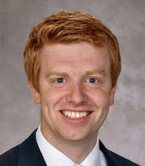 Pediatric Level 3 Pediatric Chief Residents PGY 1 PGY 2 PGY 3 PGY 4 Banner  University Medical Center