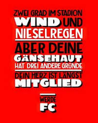 Fc köln kissen stadion led : 1 Fc Koln