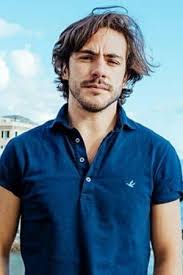 Watch more of jack's videos: Jack Savoretti Trakt Tv