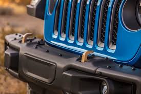 With a 6.4l v8 engine, it provides legendary. 2021 Jeep Wrangler Rubicon 392 Unveiled With 470 Hp Hemi V8