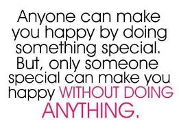 Maybe you would like to learn more about one of these? Funny Love Quotes For Her Life Quotes Via Relatably Com Best Quotes Love Bestquotes