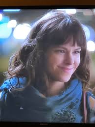 For all of you who love Alicia Witt and Brendan Hines this movie is