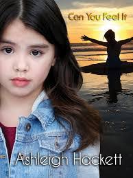 Ashleigh Hackett's Instagram, Twitter & Facebook