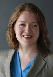 Antenna innovator Q&As spotlight advancements