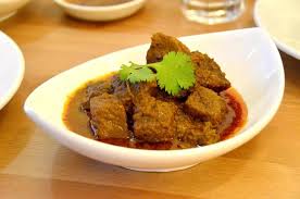 Banyak variasi resepi rendang tok. Resipi Rendang Tok Resepi Bergambar