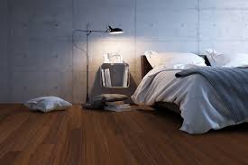 50 coole betten im kolonialstil für ein gemütliches. Boston Landhausdiele Walnuss Amerikanisch Geolt