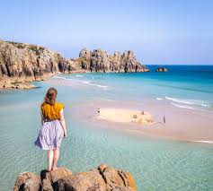 Things to do in cornwall, england: Poldark Film Locations In England Visitbritain