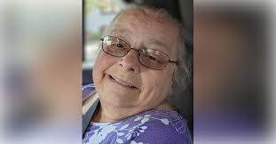 Obituary information for Vickie Lavon Kendrick