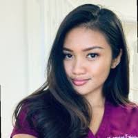 Charmaine Tolentino