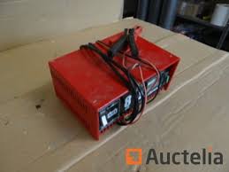 We did not find results for: Battery Charger 6 12v Absaar
