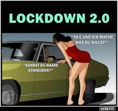 Freie kommerzielle nutzung keine namensnennung top qualität Lockdown 2 0 Lustige Bilder Spruche Witze Echt Lustig Lustige Witze Zum Totlachen Witze Spruche Witze Lustig