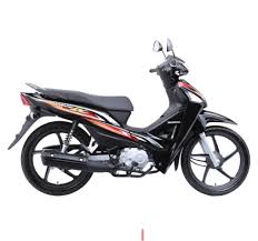 Buy honda wave alpha in lmk motor bikers, only simple required documents, low deposit, good discount, fast approval, low interest rate and no need license. Honda Alpha 110 Price