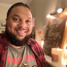 Uncategorized Archives