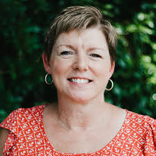 2019 Conference Speakers and Panelists