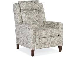 Check spelling or type a new query. Sam Moore Daxton Recliner Divided Back Manual Ll23 050 M