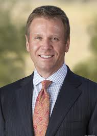 Former Valero President Gregory King among key leaders receiving promotions  at EnCap Flatrock Midstream