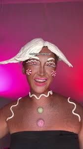 Ombre Lip Tutorial: Step-by-Step Lip Color Techniques