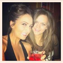 Elaine Dick (laineyd90)