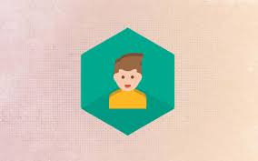 Kaspersky Safe Kids Review Best Bang For The Budget Buck Tom S Guide