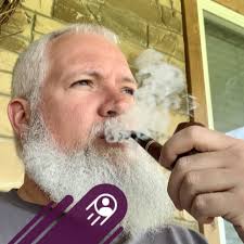 Ok.... Someone please tell me how to shoot the double hit or double kill...  Can only bots do that? Where do you shoot to do it?