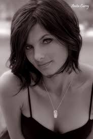 Jess, Long Beach, CA