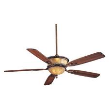 5 out of 5 stars. Pin On Remod Ideas