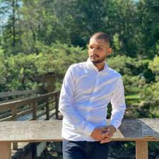 Je recherche une personne responsable et sérieuse qui pourrait garder mes 2 gros bb pendant 6 semaines environs à partir du 1 septembre, date exacte non déterminées pour le moment. Chez Salut Pet Sitter A Toronto Aide Generale De L Assistant Personnel