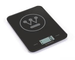 There are different digital scales available for the home, or in your business (like your kitchen there are different brands of digital scales like primo and tanita, and each of these brands has different instructions on how to manuals & user guides. Https Westinghousesmallappliances Com Au Wp Content Uploads 2020 09 Whks01k Instruction Manual Pdf