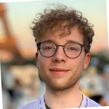 Research team // van der Schaar Lab