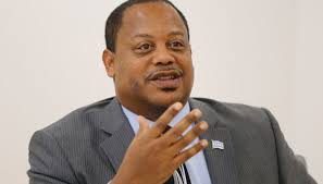 Black Caucus chairman purges himself of Emanuel's $20K