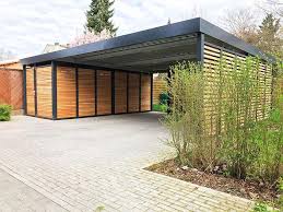 Create The Design Of Your Barndominium Carports Or Let Barndominiumfloorplans Provide Models For You You Can Hav Carport Garage Modern Carport Carport Designs