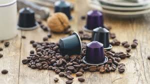 Flavored espresso lovers are in for a treat since gourmesso is the home of some of the best flavored espresso pods for nespresso original machines on the market. The Best Nespresso Origin Line Capsules 2021 Geeky Craze
