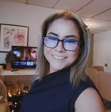 Nicaragua 🇳🇮 🧑🏽‍🎓Las promociones en educación inicial, primaria y  secundaria serán a partir del 4 de diciembre.