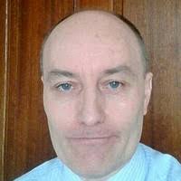 AFTER PLACE I Suedgelaende James Clancy AFTER PLACE I Suedgelaende James  Clancy Obituary of Raymond