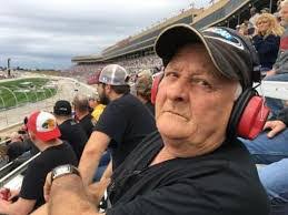 Tina Kinchen's Instagram, Twitter & Facebook