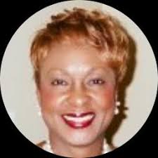 Find Therapists Serving Ypsilanti