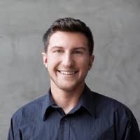 30+ "Jacob Eli" profiles